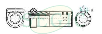 splined2